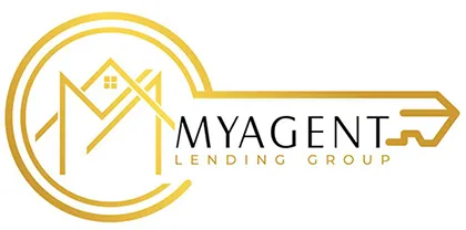 MyAgent Lending Group